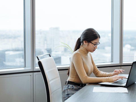 注冊華盛頓公司后，你將獲得哪些機遇？