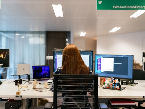 美國(guó)公司反壟斷調(diào)查危機(jī)及應(yīng)對(duì)策略