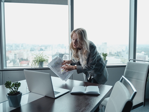 深圳公司注冊(cè)條件及所需材料有哪些？