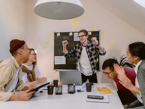 深圳商標(biāo)注冊條件及流程材料詳解