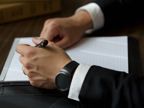 美國注冊簽證公司是否需要營業(yè)執(zhí)照？深度解析！