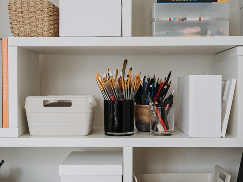 揭開加州公司注冊的神秘面紗，你準備好了嗎？