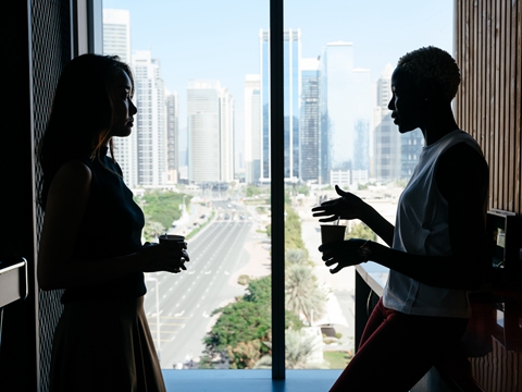 個(gè)人所得稅避稅技巧與實(shí)用方法