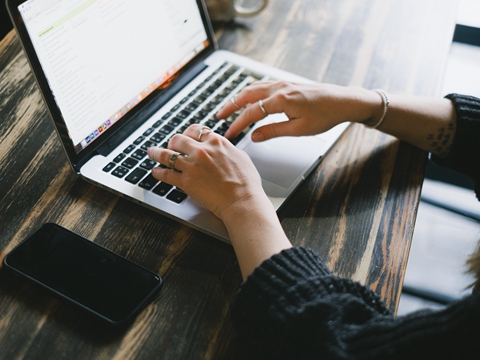 美國(guó)商標(biāo)被駁回？4個(gè)復(fù)審理由通過(guò)率超80%