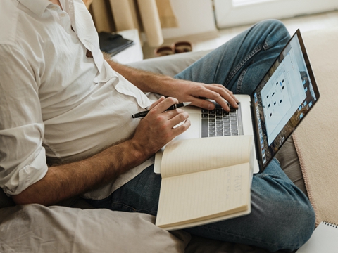 深圳商標(biāo)注冊要求及所需材料有哪些？