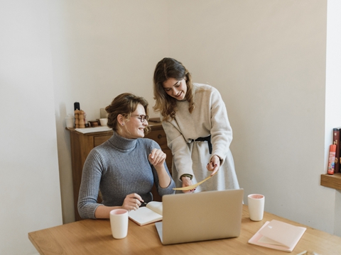 土耳其公司注銷資料詳解：流程、材料與合規(guī)要點(diǎn)