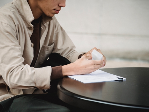 BVI公司“零稅率”真?zhèn)谓馕黾岸悇?wù)合規(guī)要點(diǎn)